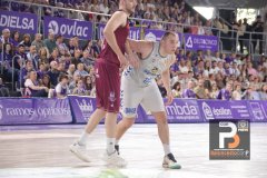 playoffs4-palencia-obradoiro-2425-39