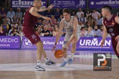 playoffs4-palencia-obradoiro-2425-4