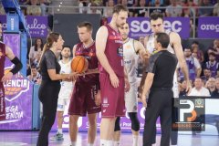 playoffs4-palencia-obradoiro-2425-40
