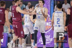playoffs4-palencia-obradoiro-2425-41
