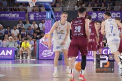 playoffs4-palencia-obradoiro-2425-42