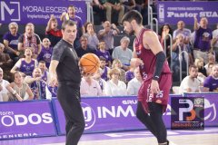 playoffs4-palencia-obradoiro-2425-6