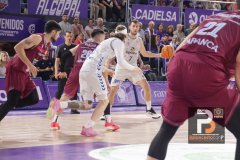 playoffs4-palencia-obradoiro-2425-65
