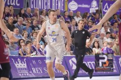 playoffs4-palencia-obradoiro-2425-66