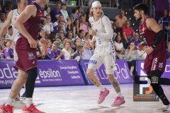 playoffs4-palencia-obradoiro-2425-67