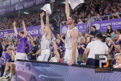 playoffs4-palencia-obradoiro-2425-68
