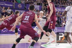 playoffs4-palencia-obradoiro-2425-69