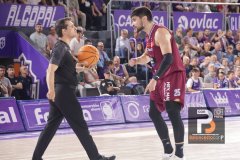 playoffs4-palencia-obradoiro-2425-7