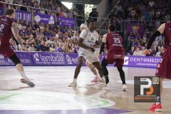 playoffs4-palencia-obradoiro-2425-70