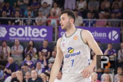 playoffs4-palencia-obradoiro-2425-71