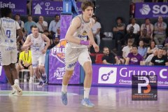 playoffs4-palencia-obradoiro-2425-72