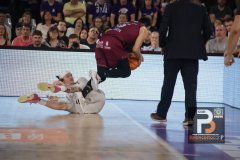 playoffs4-palencia-obradoiro-2425-73