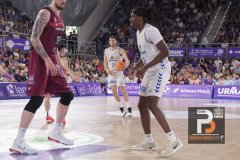 playoffs4-palencia-obradoiro-2425-74