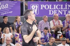 playoffs4-palencia-obradoiro-2425-76