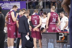 playoffs4-palencia-obradoiro-2425-78