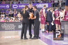 playoffs4-palencia-obradoiro-2425-79