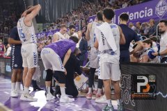playoffs4-palencia-obradoiro-2425-80