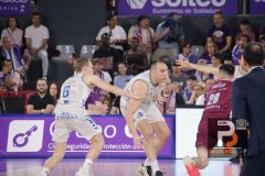 playoffs4-palencia-obradoiro-2425-81