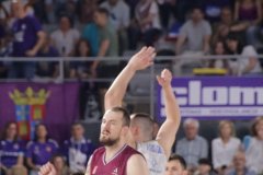 playoffs4-palencia-obradoiro-2425-83