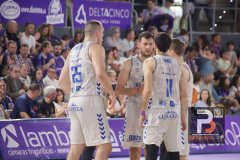 playoffs4-palencia-obradoiro-2425-84
