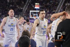 playoffs4-palencia-obradoiro-2425-85