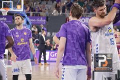 playoffs4-palencia-obradoiro-2425-87