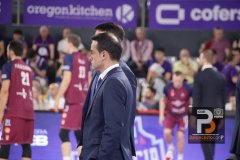 playoffs4-palencia-obradoiro-2425-88
