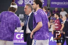 playoffs4-palencia-obradoiro-2425-89