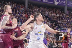 playoffs4-palencia-obradoiro-2425-9