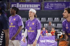 playoffs4-palencia-obradoiro-2425-91