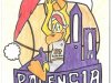 1er-premio