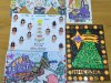 Ganadores-2