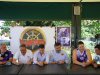 IMG_0561