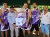 IMG_0595