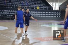 presenta-pretemporada-palencia-2526-1