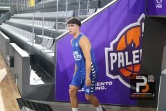 presenta-pretemporada-palencia-2526-10