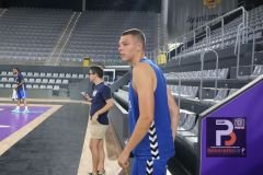 presenta-pretemporada-palencia-2526-11