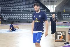 presenta-pretemporada-palencia-2526-12