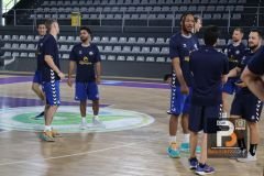 presenta-pretemporada-palencia-2526-13