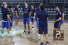 presenta-pretemporada-palencia-2526-14