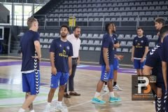 presenta-pretemporada-palencia-2526-15