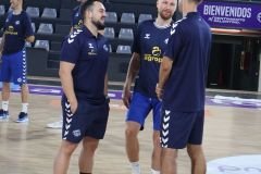 presenta-pretemporada-palencia-2526-16