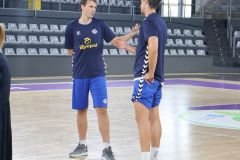 presenta-pretemporada-palencia-2526-17