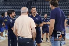 presenta-pretemporada-palencia-2526-18