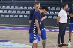 presenta-pretemporada-palencia-2526-19