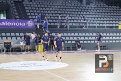 presenta-pretemporada-palencia-2526-2