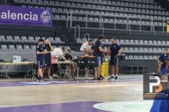 presenta-pretemporada-palencia-2526-3
