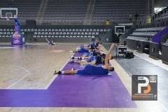 presenta-pretemporada-palencia-2526-4