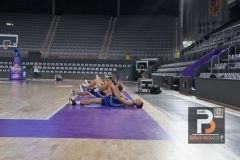 presenta-pretemporada-palencia-2526-5