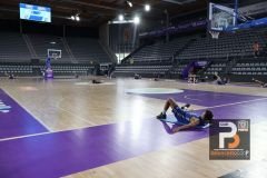 presenta-pretemporada-palencia-2526-6